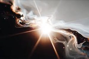 Q&A: Усе про базовау соціальну допомогу