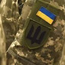 Як ветеранам і ветеранкам знайти потрібні сервіси у своїй громаді