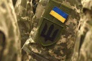 Як ветеранам і ветеранкам знайти потрібні сервіси у своїй громаді