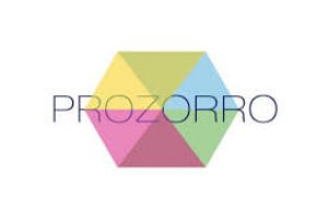 Прозорість і підзвітність: в області моніторять публічні закупівлі