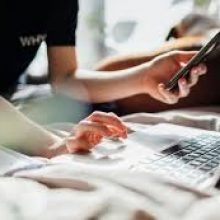 Українці зможуть бачити, хто і з якою метою переглядає їхні дані в реєстрах