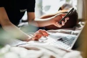 Українці зможуть бачити, хто і з якою метою переглядає їхні дані в реєстрах