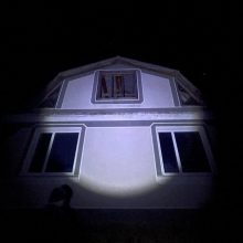 Ігор Табурець про ситуацію в області на ранок 30 жовтня