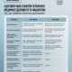 Декларація між лікарем та пацієнтом: що потрібно знати