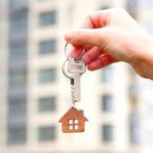 єОселя: +71 новий кредит на суму 156,5 млн грн