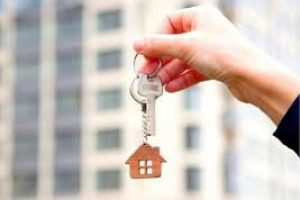 єОселя: +71 новий кредит на суму 156,5 млн грн