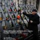 Уряд збільшив виплати для родин Героїв Небесної Сотні