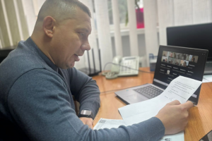 Сучасна школа має бути не лише комфортною та безпечною — вона має бути енергоефективною.