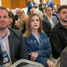 Черкащина задає тон економічному розвитку