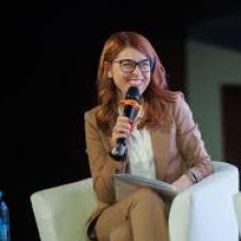 Превентивна підтримка сімей – ключ до захисту прав дитини