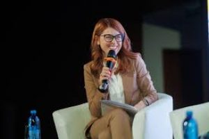 Превентивна підтримка сімей – ключ до захисту прав дитини