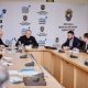 «Кожна генерувальна потужність має бути задіяна», – Ігор Табурець