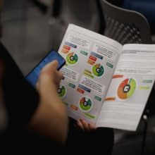 Рівень довіри до військових і ветеранів залишається високим