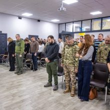 Дім, на який чекали. Підтримка, на яку заслуговують