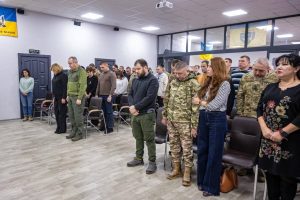 Дім, на який чекали. Підтримка, на яку заслуговують