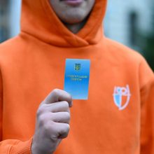 В Україні стартують масштабні спортивні студентські ліги!