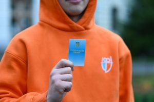 В Україні стартують масштабні спортивні студентські ліги!