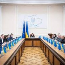 Уряд спрямував понад 1,7 млрд грн на житло для ветеранів