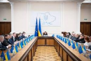 Уряд спрямував понад 1,7 млрд грн на житло для ветеранів