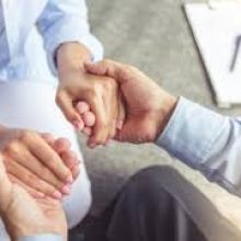 Уряд затвердив порядок надання онлайн-послуг у сфері психічного здоров’я