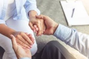 Уряд затвердив порядок надання онлайн-послуг у сфері психічного здоров’я