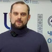 Ситуація в енергосистемі, відключення та графіки: пояснює фахівець АТ «Черкасиобленерго»