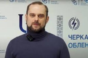 Ситуація в енергосистемі, відключення та графіки: пояснює фахівець АТ «Черкасиобленерго»