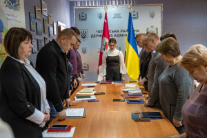 Підсумки тижня та ключові акценти