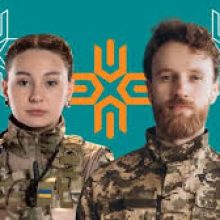 Ветеранська політика: +100 грантів на реалізацію бізнес-ідей