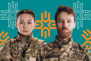 Ветеранська політика: +100 грантів на реалізацію бізнес-ідей