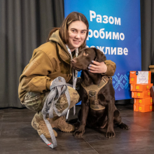 Форум «Розвиток громадянського суспільства в умовах війни»