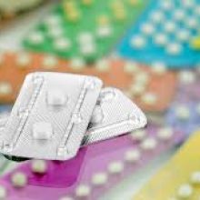 Уряд затвердив механізм змішаного фінансування закупівлі інноваційних лікарських засобів