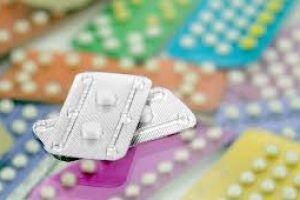 Уряд затвердив механізм змішаного фінансування закупівлі інноваційних лікарських засобів