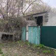 Об’єкт з Черкащини пропонують для приватизації цього тижня