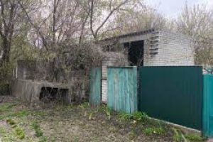 Об’єкт з Черкащини пропонують для приватизації цього тижня