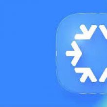 Зимова підтримка: ще понад 2 млн українців отримали виплати