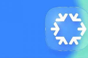 Зимова підтримка: ще понад 2 млн українців отримали виплати