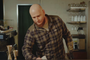 Вони просто щодня роблять Україну кращою. Дякуємо кожному.