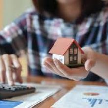 Який сукупний дохід сім’ї дає право на отримання пільги у 2026 році