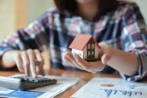 Який сукупний дохід сім’ї дає право на отримання пільги у 2026 році