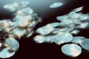 ₴34,6 млрд податків сплатили резиденти Дія.City за 2025 рік