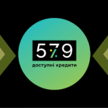 Доступні кредити 5-7-9%: підприємці отримали 30 тис. кредитів на майже 94 млрд грн