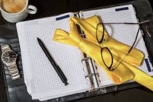 Служба зайнятості: майже 150 тис. ВПО працевлаштовано з початку повномасштабного вторгнення