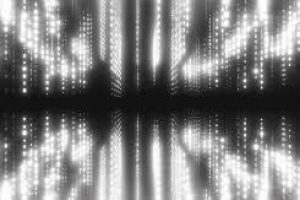 Уряд підтримав створення «цифрового дашборду»