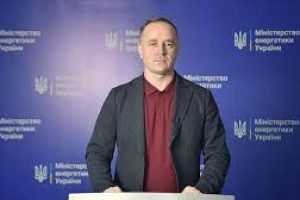 Ситуація в енергосистемі країни на 19 січня