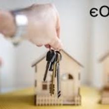 єОселя: +135 нових кредитів на суму понад 263 млн грн