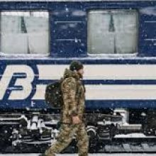 Лист талонів на пільговий проїзд УБД: коли видається, як скористатися та отримати новий