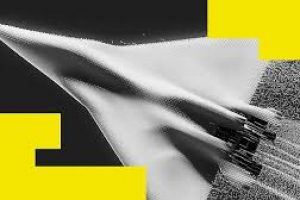 Нове покоління зброї: Brave1 та Palantir запускають Dataroom