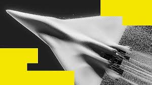 Нове покоління зброї: Brave1 та Palantir запускають Dataroom