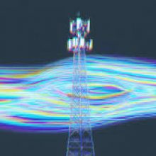 Зв’язок без світла: як держава та оператори готують мережі до блекаутів